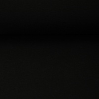 Bündchen Heike black