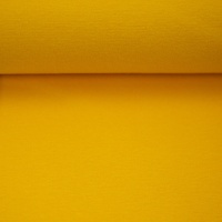 Bündchen Heike yellow