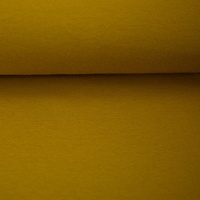 Bündchen Heike mustard