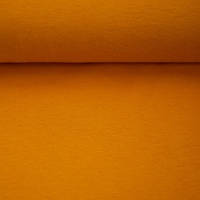 Bündchen Heike golden yellow