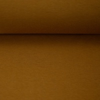 Bündchen Heike ochre