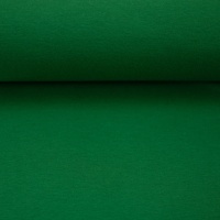 Bündchen Heike universal green