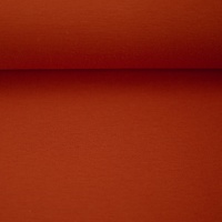 Bündchen Heike orange