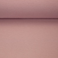 Bündchen Heike blush