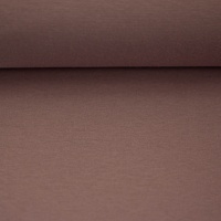 Bündchen Heike old rose