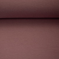 Bündchen Heike dusty rose