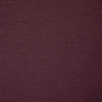 Bündchen Heike plum wine