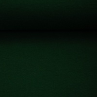 Bündchen Heike dark green