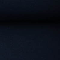 Bündchen Heike nightshade blue