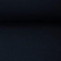 Bündchen Heike night blue