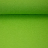 Bündchen Heike summer green