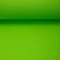 Bündchen Heike lime green