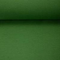 Bündchen Heike fern green