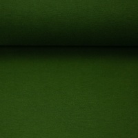 Bündchen Heike leaf green