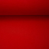 Bündchen Heike luminous red