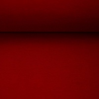 Bündchen Heike pure red