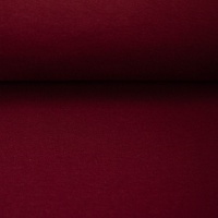 Bündchen Heike carmine red