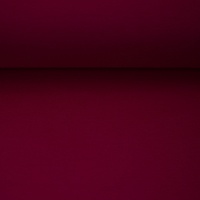 Bündchen Heike berry