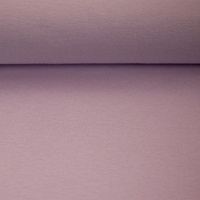 Bündchen Heike lilac