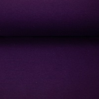 Bündchen Heike violett