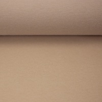 Bündchen Heike beige