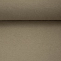 Bündchen Heike camel