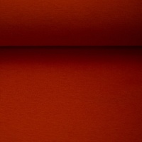 Bündchen Heike terracotta