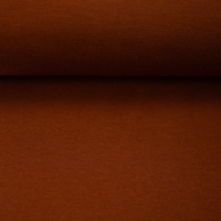 Bündchen Heike copper