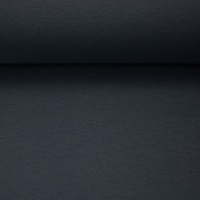 Bündchen Heike jeans blue