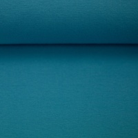 Bündchen Heike aqua