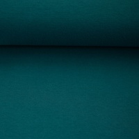 Bündchen Heike bright teal