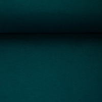 Bündchen Heike maya blue