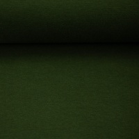 Bündchen Heike olive green