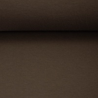 Bündchen Heike marsh brown