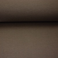 Bündchen Heike pale brown