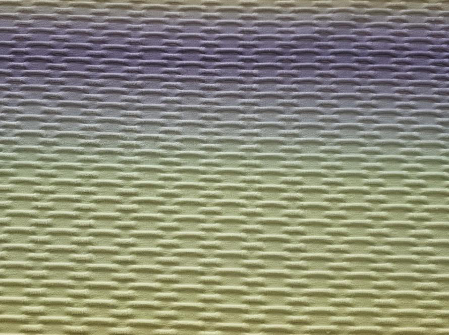 Regenbogen mint