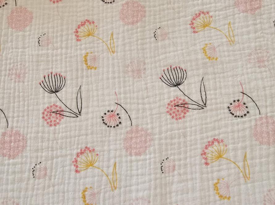 Dandelion