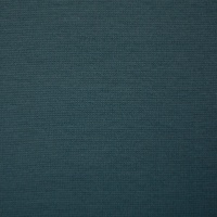 Bündchen Heike smoky blue