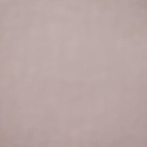 Beschichtete Baumwolle rosa