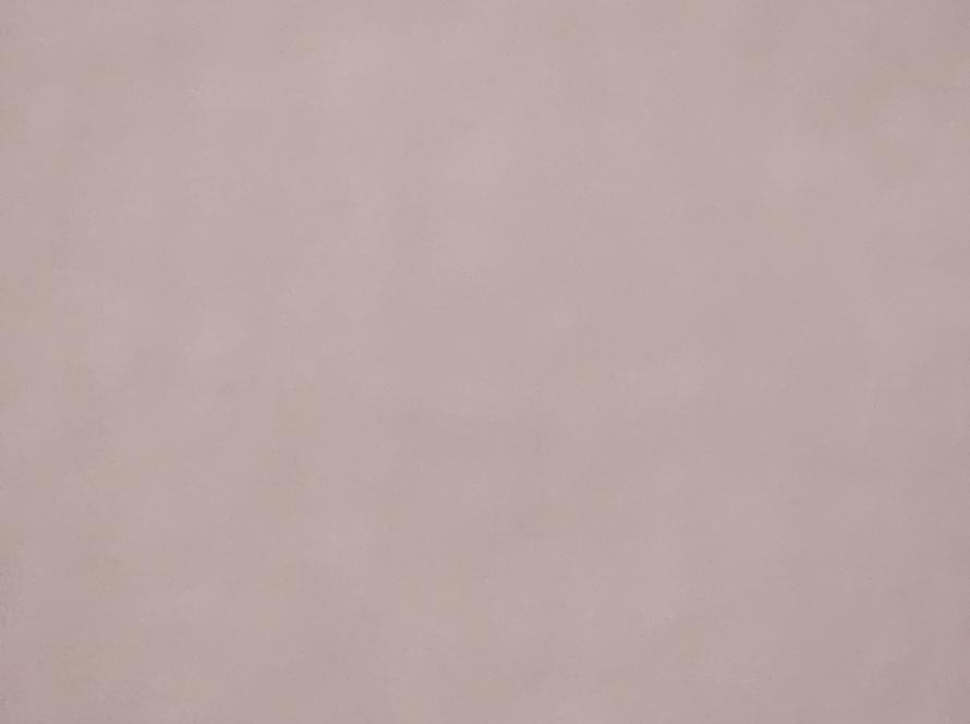 Beschichtete Baumwolle rosa