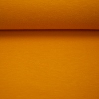 Vanessa Golden Yellow